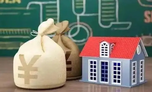 永城缺钱怎么把公积金提取出来（缺钱提取公积金选哪个理由）